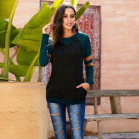 uploads/erp/collection/images/Women Clothing/Dilameng/XU0378168/img_b/img_b_XU0378168_3_5V2lH9afwgEM3lDSO0EKWFdiMQaWqGvZ